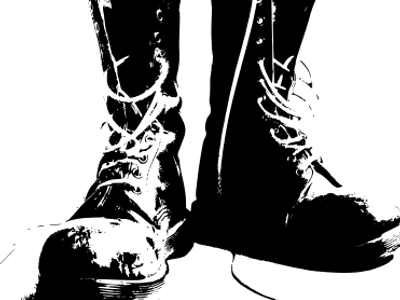 Chaussure Confort favicon